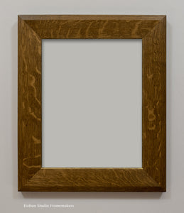 Item #22-102 - 11" x 14" Picture Frame