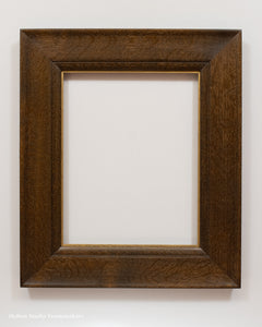 Item #22-104 - 11" x 14" Picture Frame
