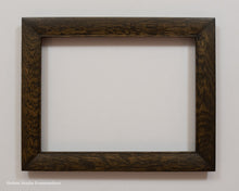 Load image into Gallery viewer, Item #22-105 - 9&quot; x 12&quot; Picture Frame
