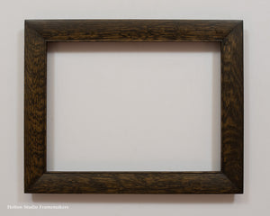 Item #22-105 - 9" x 12" Picture Frame