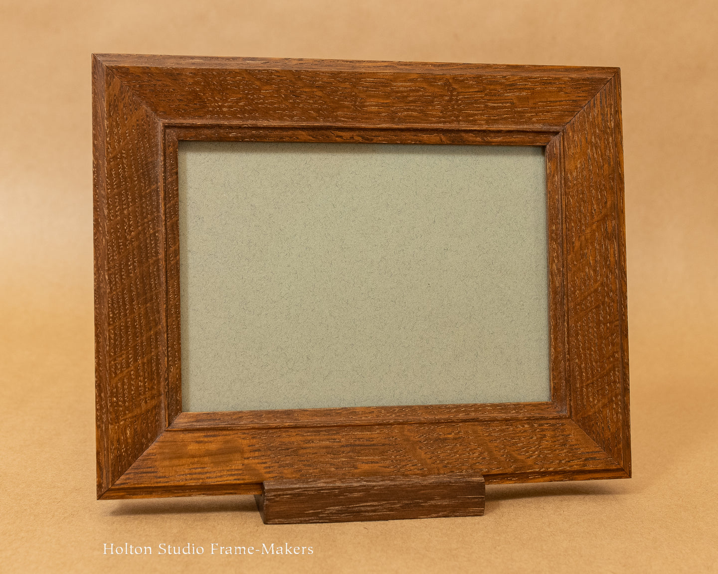 Item #22-P21 - 5