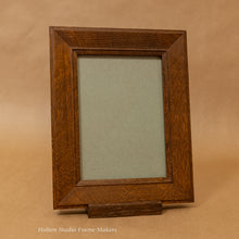 Load image into Gallery viewer, Item #22-P21 - 5&quot; x 7&quot; Photo Frame
