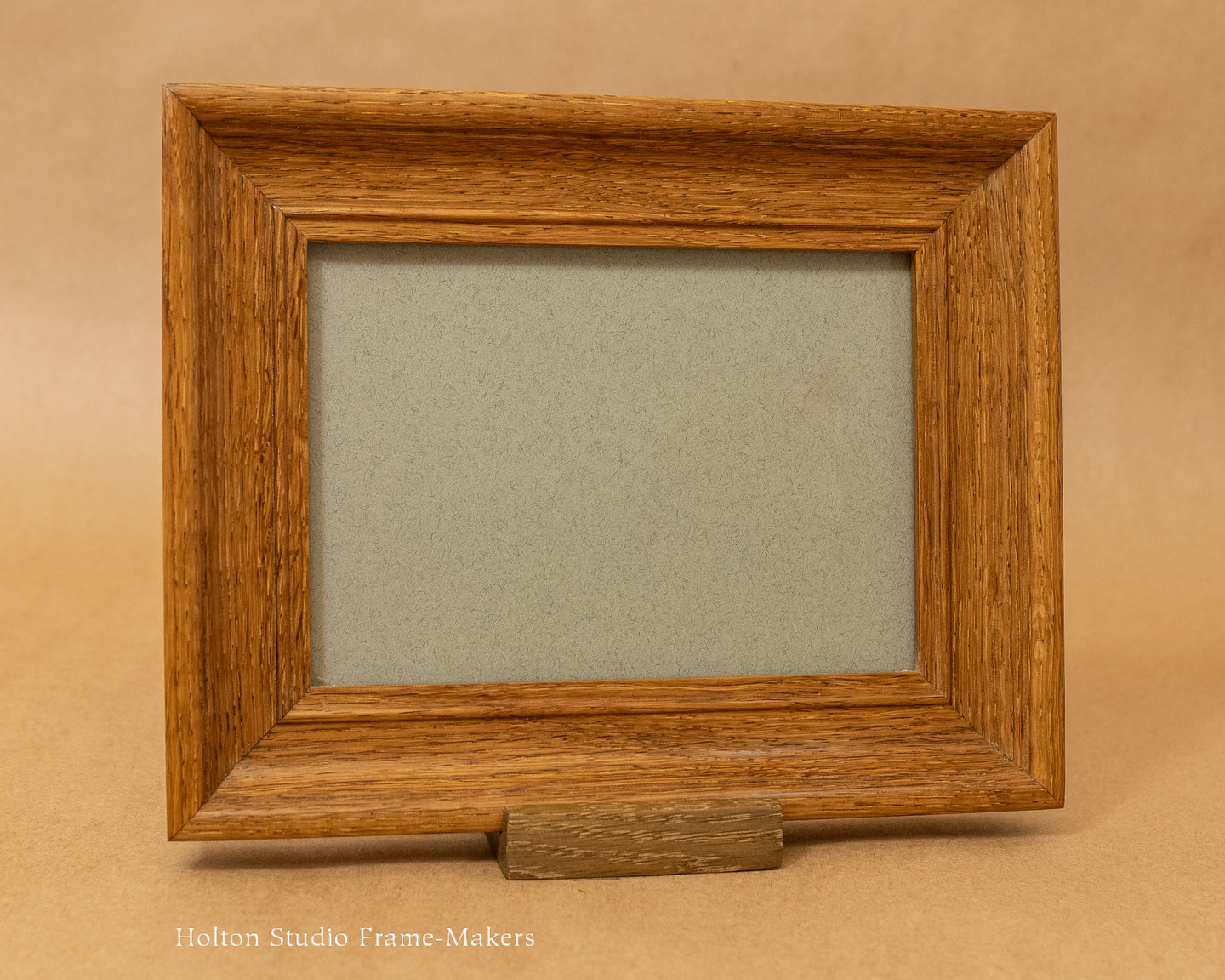Item #22-P34 - 5