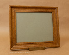 Load image into Gallery viewer, Item #22-P35 - 8&quot; x 10&quot; Photo Frame
