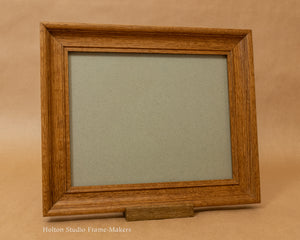 Item #22-P35 - 8" x 10" Photo Frame