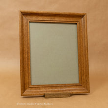 Load image into Gallery viewer, Item #22-P35 - 8&quot; x 10&quot; Photo Frame
