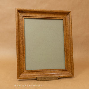 Item #22-P35 - 8" x 10" Photo Frame