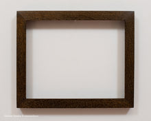 Load image into Gallery viewer, Item #23-005 - 8&quot; x 10&quot; Picture Frame
