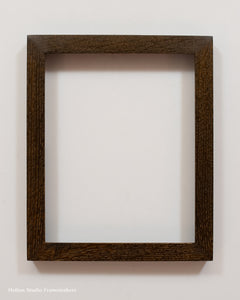 Item #23-005 - 8" x 10" Picture Frame
