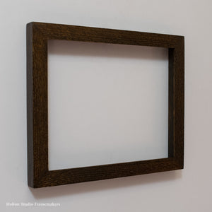 Item #23-005 - 8" x 10" Picture Frame