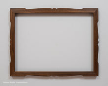 Load image into Gallery viewer, Item #23-016 - 12&quot; x 16&quot; Picture Frame
