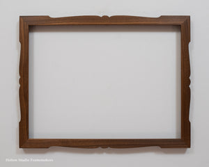 Item #23-016 - 12" x 16" Picture Frame