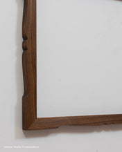 Load image into Gallery viewer, Item #23-016 - 12&quot; x 16&quot; Picture Frame
