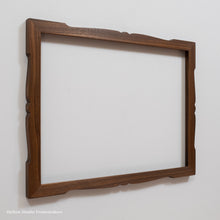 Load image into Gallery viewer, Item #23-016 - 12&quot; x 16&quot; Picture Frame
