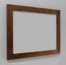 Load image into Gallery viewer, Item #23-017 - 16-1/8&quot; x 20&quot; Picture Frame
