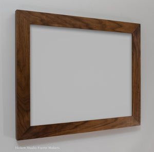 Item #23-017 - 16-1/8" x 20" Picture Frame