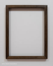 Load image into Gallery viewer, Item #23-024 - 11-3/4&quot; x 15-3/4&quot; Picture Frame

