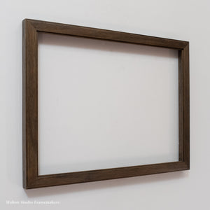 Item #23-024 - 11-3/4" x 15-3/4" Picture Frame