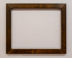 Item #23-029 - 16" x 20" Picture Frame