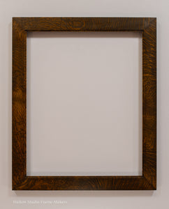 Item #23-029 - 16" x 20" Picture Frame