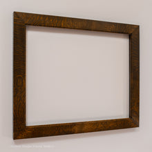 Load image into Gallery viewer, Item #23-029 - 16&quot; x 20&quot; Picture Frame
