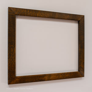Item #23-029 - 16" x 20" Picture Frame