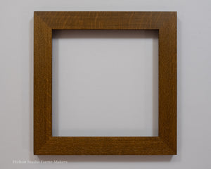 Item #23-036 - 12" x 12" Picture Frame