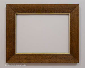 Item #23-038 - 12" x 16" Picture Frame