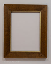Load image into Gallery viewer, Item #23-038 - 12&quot; x 16&quot; Picture Frame
