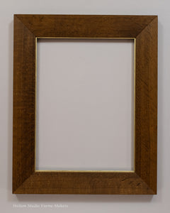 Item #23-038 - 12" x 16" Picture Frame