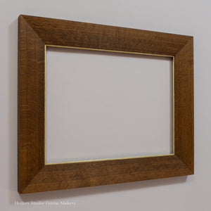 Item #23-038 - 12" x 16" Picture Frame
