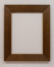 Load image into Gallery viewer, Item #23-039 - 12&quot; x 16&quot; Picture Frame

