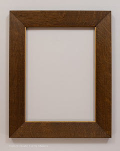 Item #23-039 - 12" x 16" Picture Frame
