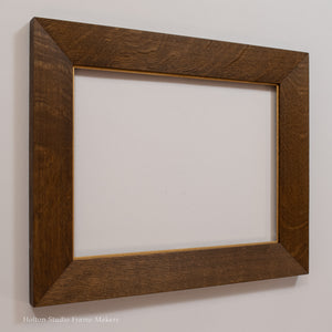 Item #23-039 - 12" x 16" Picture Frame