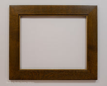 Load image into Gallery viewer, Item #23-041 - 16&quot; x 20&quot; Picture Frame
