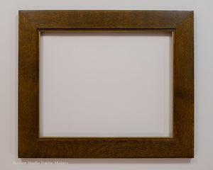 Item #23-041 - 16" x 20" Picture Frame