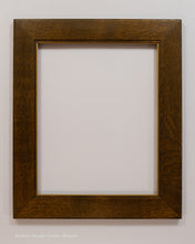 Load image into Gallery viewer, Item #23-041 - 16&quot; x 20&quot; Picture Frame
