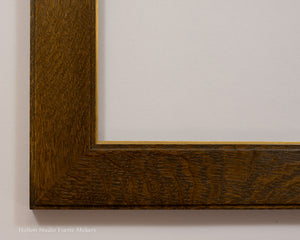 Item #23-041 - 16" x 20" Picture Frame