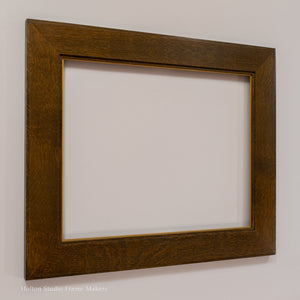 Item #23-041 - 16" x 20" Picture Frame