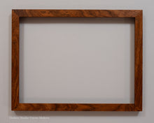 Load image into Gallery viewer, Item #23-044 - 12&quot; x 16&quot; Picture Frame
