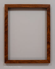 Load image into Gallery viewer, Item #23-044 - 12&quot; x 16&quot; Picture Frame
