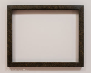 Item #23-045 - 11" x 14" Picture Frame
