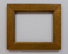 Load image into Gallery viewer, Item #23-046 - 8&quot; x 10&quot; Picture Frame
