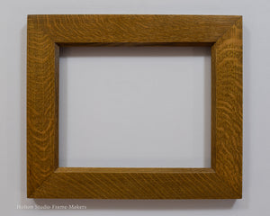 Item #23-046 - 8" x 10" Picture Frame