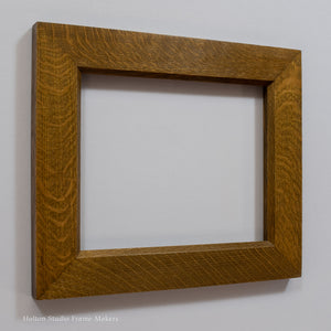 Item #23-046 - 8" x 10" Picture Frame