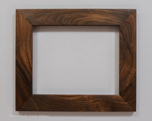 Item #23-047 - 8" x 10" Picture Frame