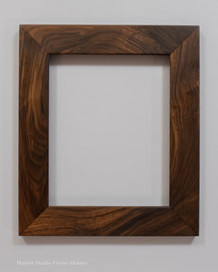 Item #23-047 - 8" x 10" Picture Frame