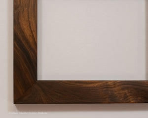Item #23-047 - 8" x 10" Picture Frame