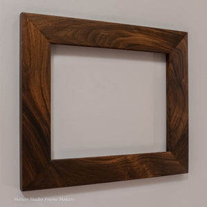 Item #23-047 - 8" x 10" Picture Frame