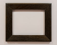 Load image into Gallery viewer, Item #23-049 - 8&quot; x 10&quot; Picture Frame
